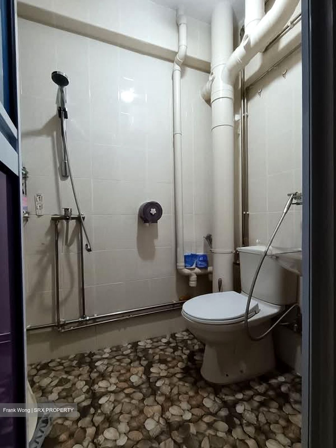 Blk 146 Potong Pasir Avenue 1 (Toa Payoh), HDB 4 Rooms #573984961